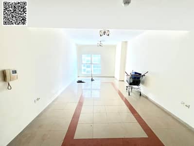 3 Bedroom Flat for Rent in Al Rashidiya, Ajman - IMG-20250609-WA0124. jpg