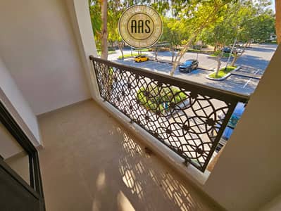 1 Bedroom Apartment for Rent in The Gardens, Dubai - 20250119_110121. jpg