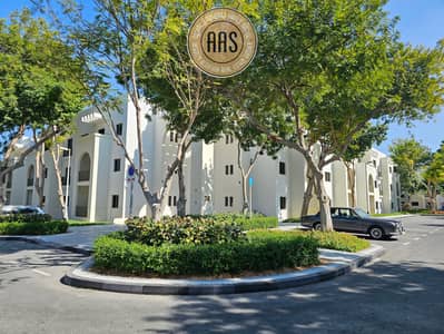 2 Bedroom Flat for Rent in The Gardens, Dubai - 20250129_113755. jpg