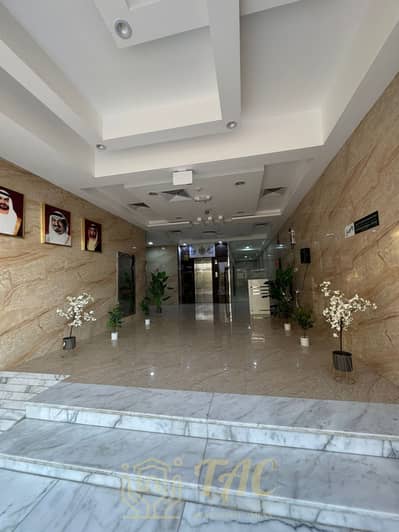 11 Bedroom Building for Sale in Al Mowaihat, Ajman - IMG-20250628-WA0353. jpg