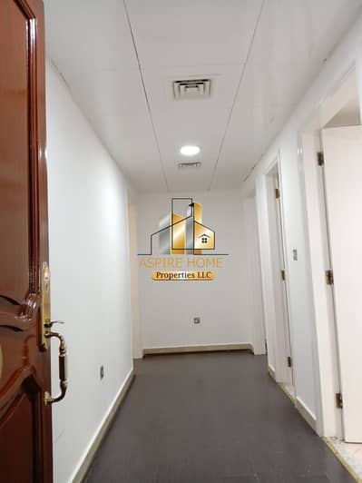 2 Bedroom Flat for Rent in Hamdan Street, Abu Dhabi - IMG-20250627-WA0077. jpg