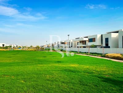 Участок Продажа в Яс Айленд, Абу-Даби - Community-Images-West-Yas-Yas-Island-Abu-Dhabi-UAE (132). jpg