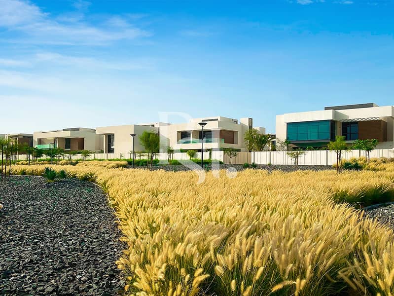 3 Community-Images-West-Yas-Yas-Island-Abu-Dhabi-UAE (130). jpg