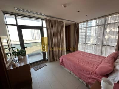1 Bedroom Flat for Sale in Dubai Sports City, Dubai - WhatsApp Image 2025-06-28 at 11.00. 39 AM. jpeg