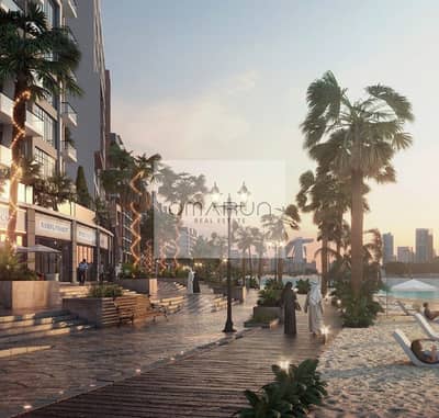 Shop for Sale in Meydan City, Dubai - Screenshot 2025-06-28 111749. jpg