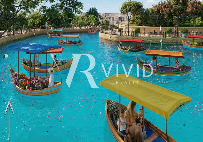 Exclusive | Beach Access | Genuine Resale Exclusive | Beach Access | Genuine Resale