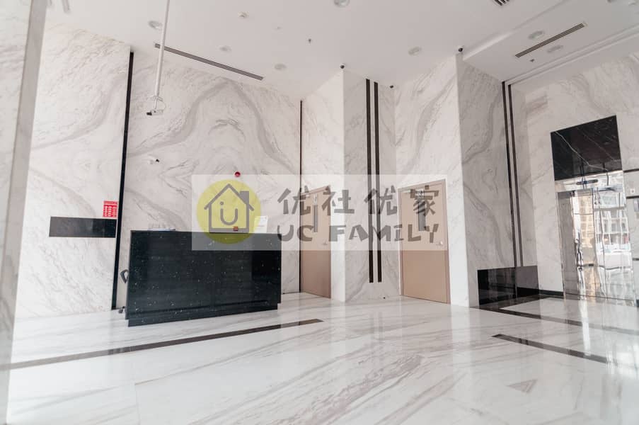 9 GYM-Lobby-9. jpg