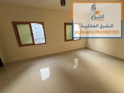 فلیٹ 1 غرفة نوم للايجار في الرميلة، عجمان - ee96a9d0-2e94-49f5-ad7a-4e6ba6ce8f06. jpg
