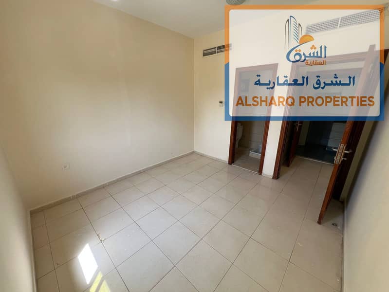 7 5abdcd15-187a-4373-abf2-e74daf3ced17. jpg