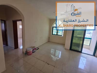 1 Bedroom Flat for Rent in Al Rashidiya, Ajman - ca07f05c-38d2-45d6-b46d-4c70cbd38cd1. jpg