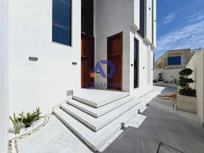 5 Bedroom Villa for Sale in Al Yasmeen, Ajman - bdce5467-14d5-4da4-94d6-a4333019f69e. jpg