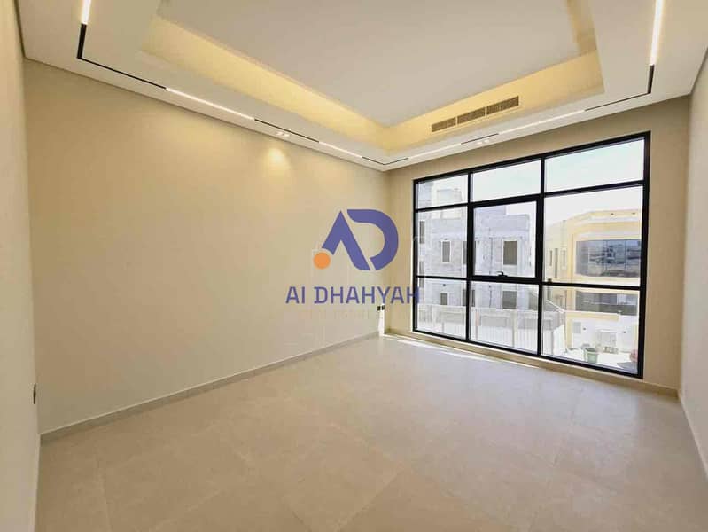 3 5a3ef8df-aadf-4bca-b92b-f989d9cac469. jpg