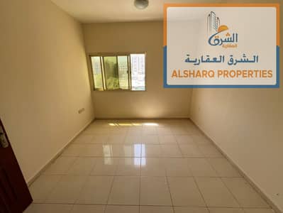 1 Bedroom Flat for Rent in Al Rashidiya, Ajman - IMG-20250619-WA0030. jpg