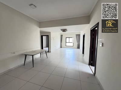 شقة 2 غرفة نوم للايجار في الروضة، عجمان - 26e5299f-0c85-4d0c-8725-2ba8e8550167. jpg