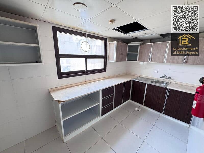 8 8aa3824f-3490-4dc9-bf88-249deb74feb6. jpg