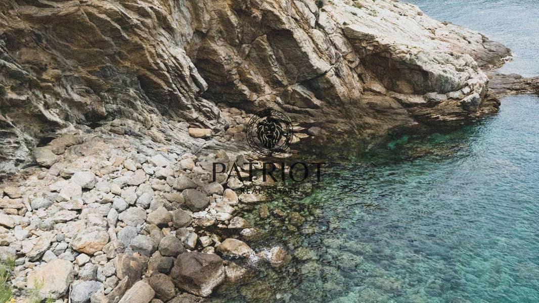 19 Costa_Brava_page-0002. jpg