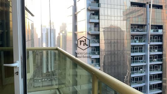 朱美拉湖塔 (JLT)， 迪拜 1 卧室公寓待租 - WhatsApp Image 2025-05-23 at 3.49. 19 PM. jpeg