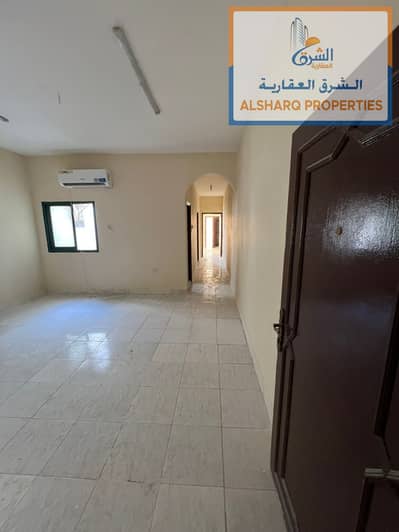 1 Bedroom Flat for Rent in Al Rawda, Ajman - IMG-20250620-WA0076. jpg