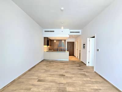 1 Bedroom Flat for Rent in Jumeirah Village Circle (JVC), Dubai - WhatsApp Image 2025-06-28 at 10.14. 52 AM. jpeg