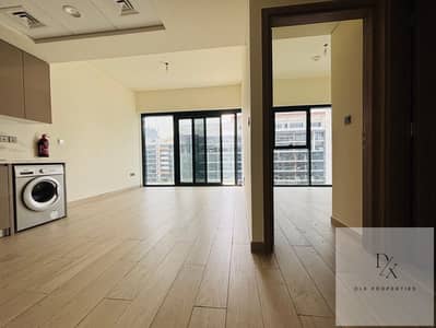 1 Bedroom Apartment for Rent in Meydan City, Dubai - WhatsApp Image 2025-06-27 at 5.14. 32 PM (4). jpeg
