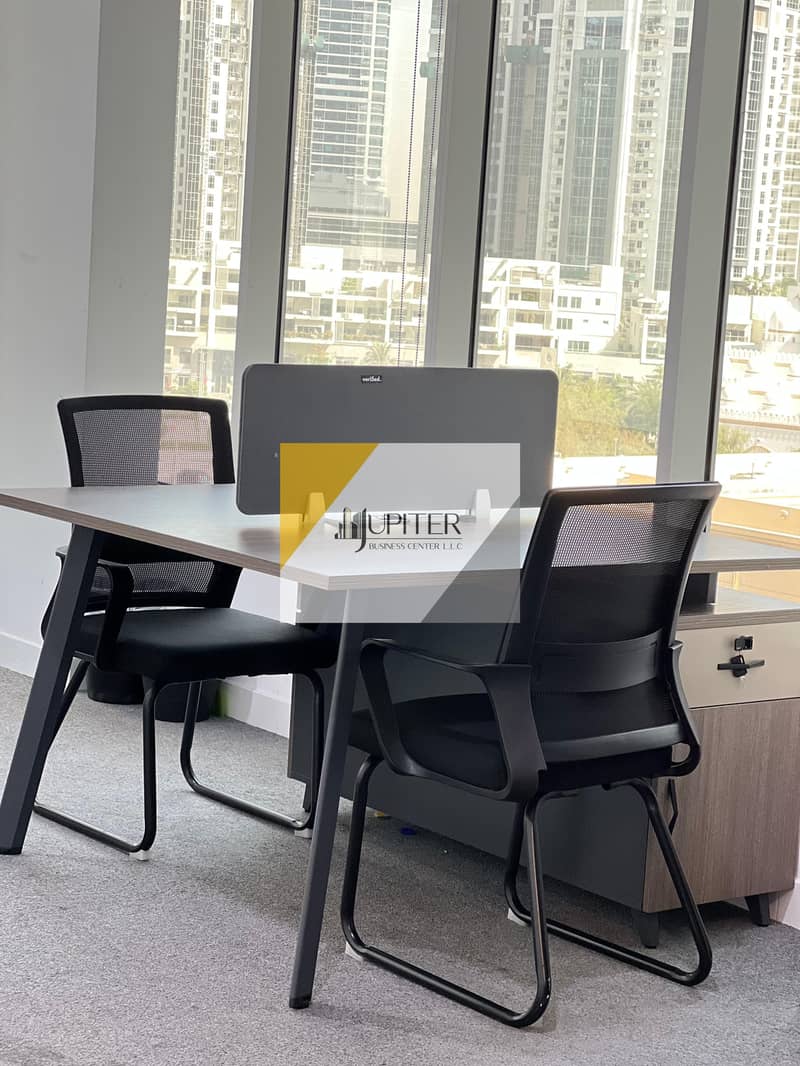 2 office 22.3. jpg