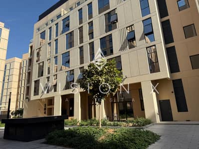 3 Bedroom Flat for Sale in Muwaileh, Sharjah - IMG_6467. jpeg