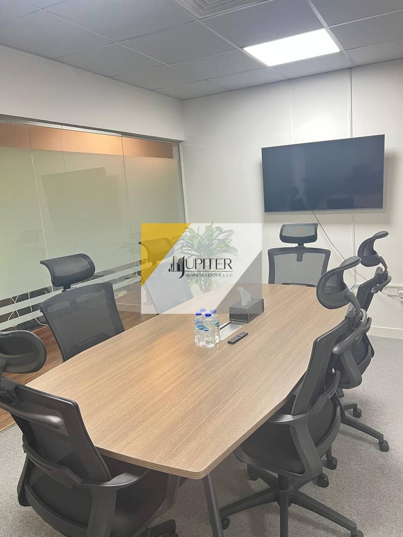 4 meeting room  2. jpg