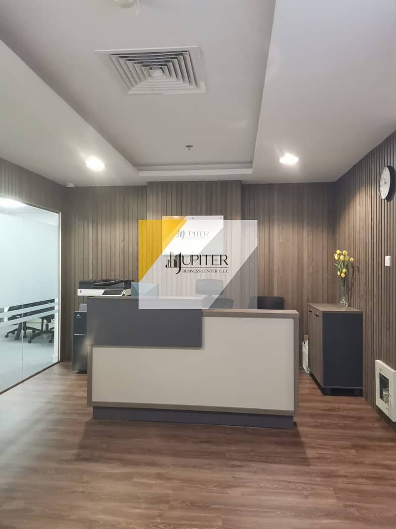 5 reception 1. jpg