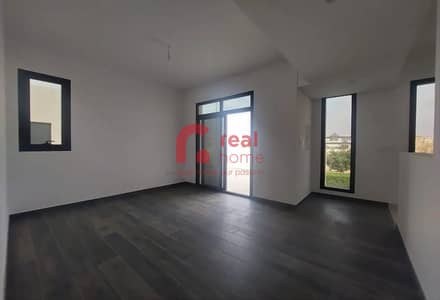 3 Bedroom Villa for Sale in Al Tai, Sharjah - WhatsApp Image 2025-01-24 at 8.25. 37 PM. jpeg