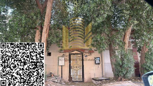Villa for Sale in Al Bustan, Ajman - WhatsApp Image 2025-05-29 at 19. jpg