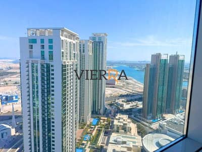 阿尔雷姆岛， 阿布扎比 1 卧室公寓待售 - WhatsApp Image 2025-06-28 at 10.37. 49 AM (3). jpeg