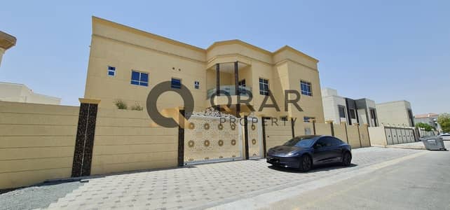 11 Bedroom Villa for Rent in Al Quoz, Dubai - WhatsApp Image 2025-06-19 at 6.35. 10 PM. jpeg