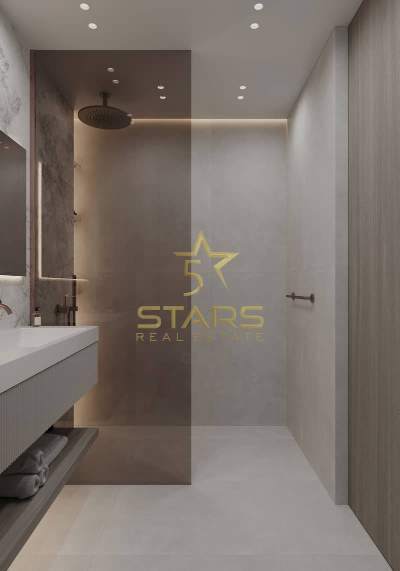 6 Imtiaz Developments_Studio_bath_4. jpg