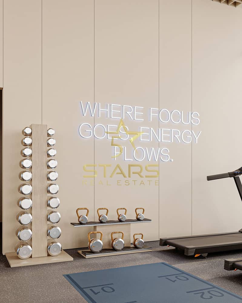 11 Gym (1). jpg
