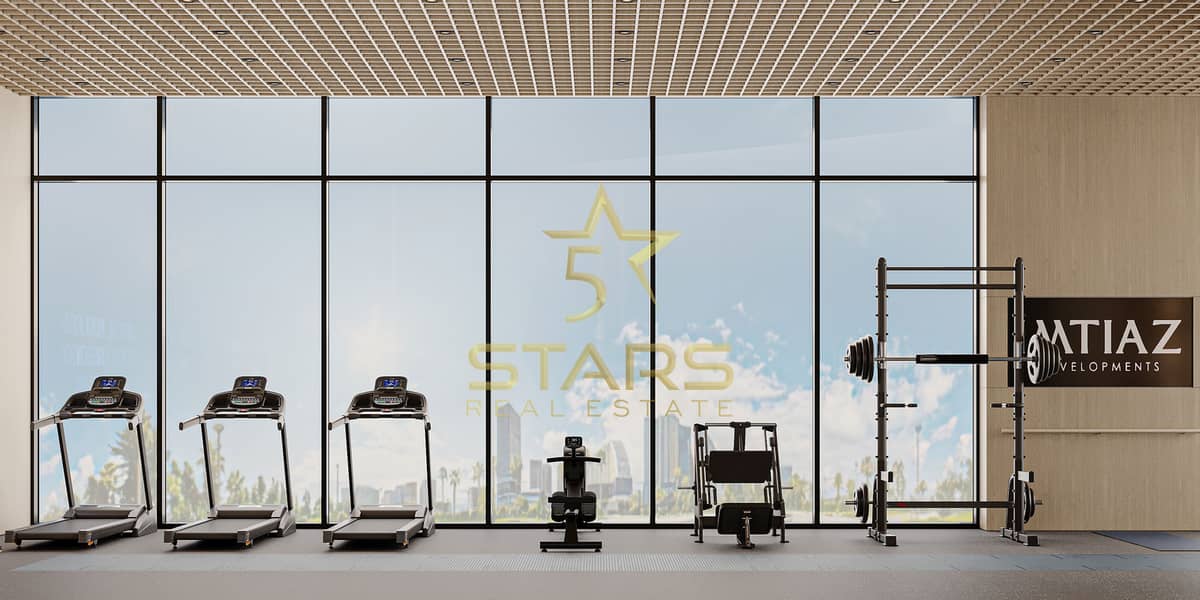 13 Gym (6). jpg