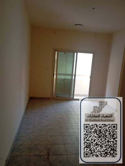 فلیٹ 1 غرفة نوم للايجار في النعيمية، عجمان - IMG-20250628-WA0089. jpg