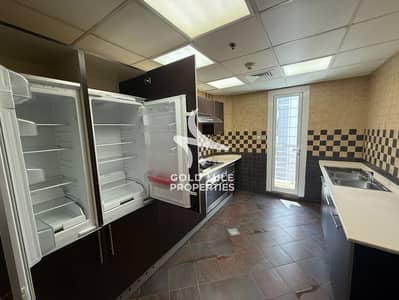 3 Bedroom Apartment for Rent in Al Barsha, Dubai - WhatsApp Image 2025-05-26 at 9.37. 27 PM (1). jpeg