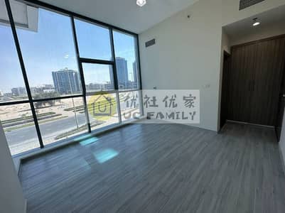 1 Bedroom Apartment for Rent in Arjan, Dubai - Z2-3. JPG