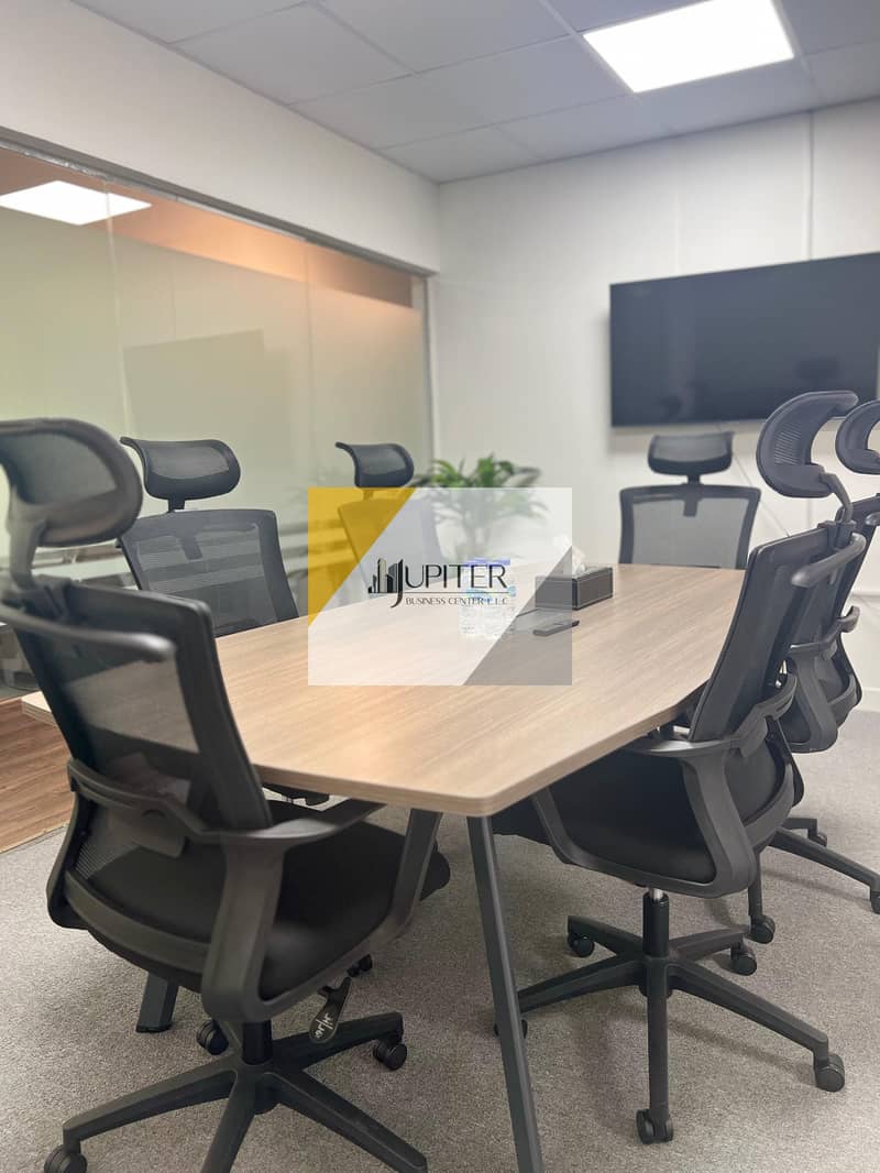 4 meeting room . jpg