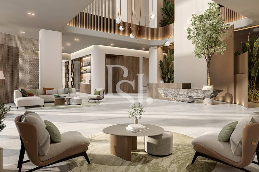 10 Gardenia-Yas-Island-Abu-Dhabi-UAE (36). jpg