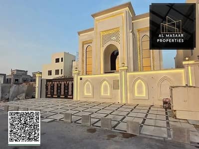 5 Bedroom Villa for Sale in Al Helio, Ajman - 781622952-1066x800_1_11zon. jpeg