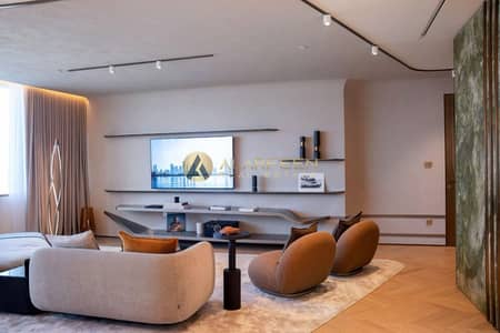 شقة 2 غرفة نوم للبيع في مدينة دبي للإنترنت، دبي - IMG-20250520-WA0484. jpg