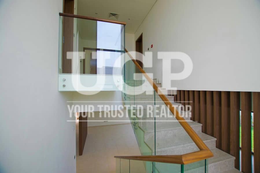 Great Deal | Brand New Single Row Villa Great Deal | Brand New Single Row Villa