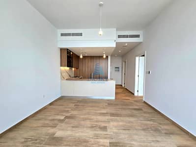 1 Bedroom Apartment for Rent in Jumeirah Village Circle (JVC), Dubai - WhatsApp Image 2025-06-28 at 10.10. 18 AM (1). jpeg