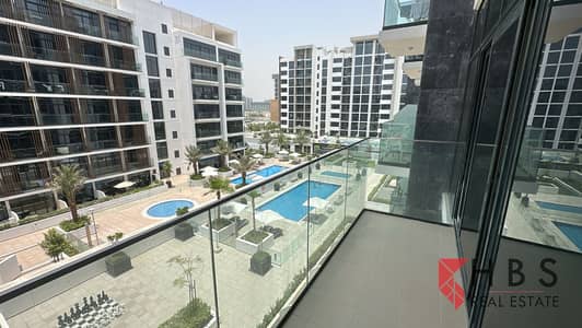 شقة 1 غرفة نوم للايجار في مدينة ميدان، دبي - WhatsApp Image 2025-06-26 at 12.41. 48. jpeg