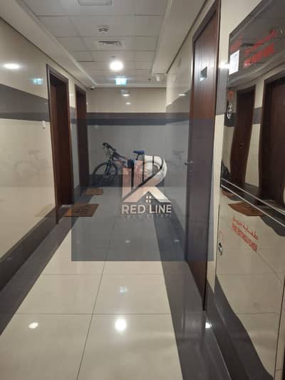 2 Bedroom Flat for Rent in Al Taawun, Sharjah - IMG-20250628-WA0026. jpg