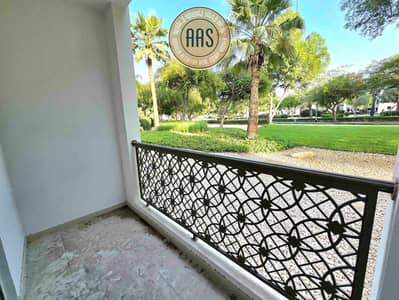 2 Bedroom Flat for Rent in The Gardens, Dubai - 20250610_175150. jpg