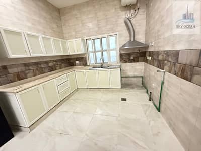 3 Bedroom Flat for Rent in Al Shawamekh, Abu Dhabi - tempImage1bec2J. jpg