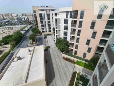 1 Bedroom Apartment for Sale in Muwaileh, Sharjah - 1000035787. jpg