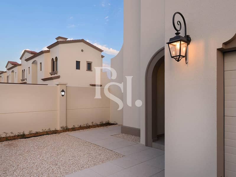 2 2BRM-Unit-354-TH188207-Bloom-Living-Abu-Dhabi-UAE (9). jpg